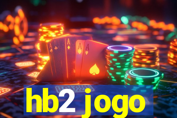 hb2 jogo